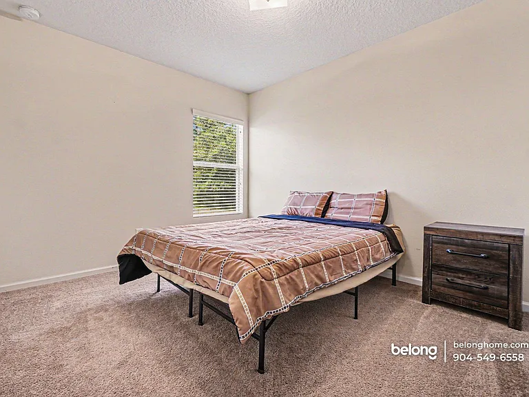 15763 Twin Creek Dr — Photo 9