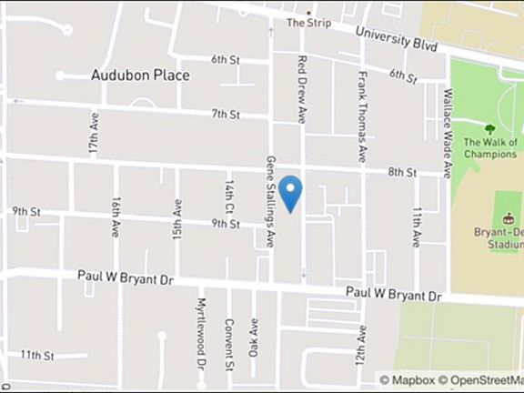 2nd image of 842 Red Drew Ave