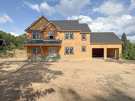 2nd image of 232 W Townsend Rd