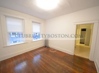 144 Warren St, Brighton, MA 02135