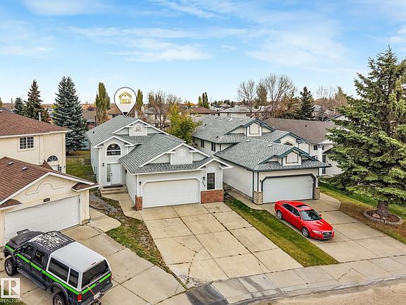 2nd image of 9964 178th Ave NW