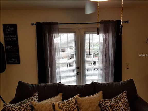 4th image of 808 E 127th Ave