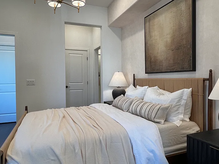 14322 Ocean Jasper Way #1 — Photo 1