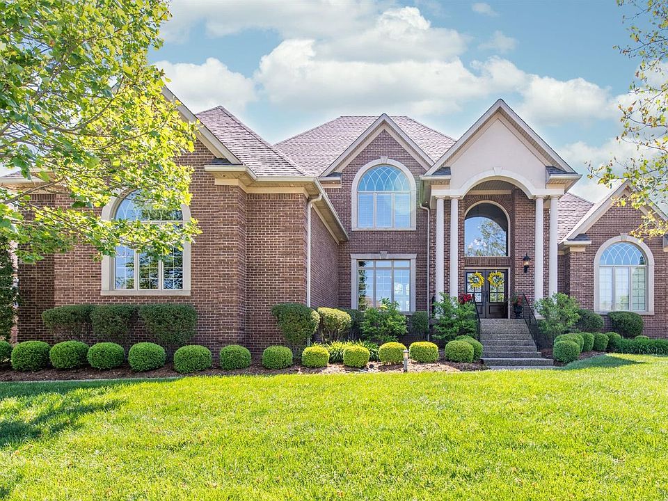 1st image of 2120 Highland Springs Pl
