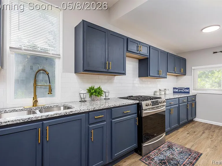 120 Woodland St — Photo 30