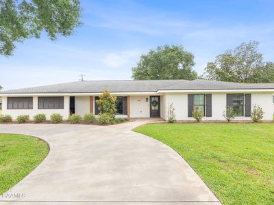 436 Brentwood Blvd, Lafayette, LA, 70503