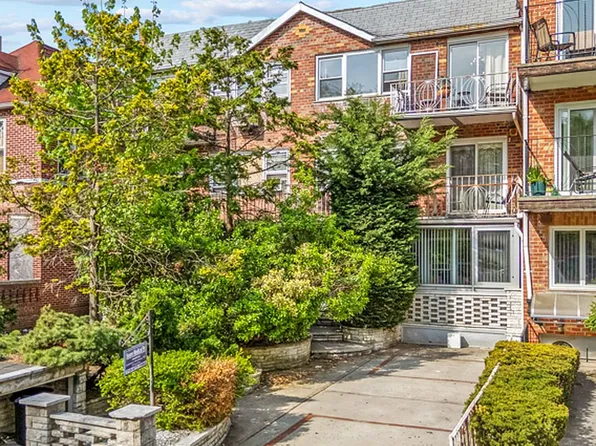 1278 Ocean Pkwy #3, Brooklyn, NY 11230
