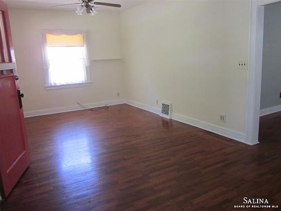2nd image of 1211 N 9th St