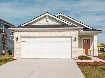 8201 Sparkle Dr. #2106 Pendleton K, Pendleton K Longs, SC, 29568