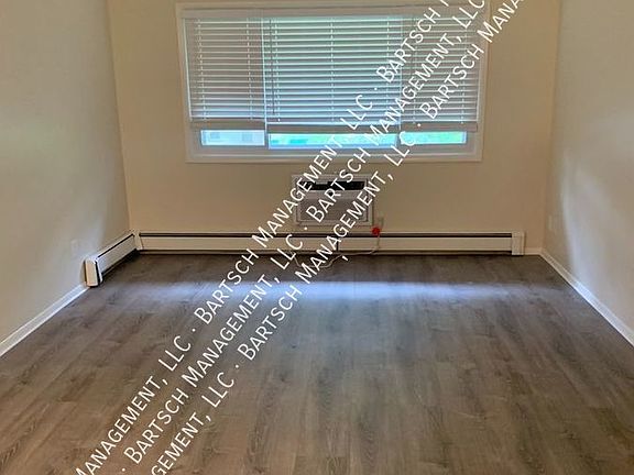 2nd image of N64W23851 Ivy Ave APT 103