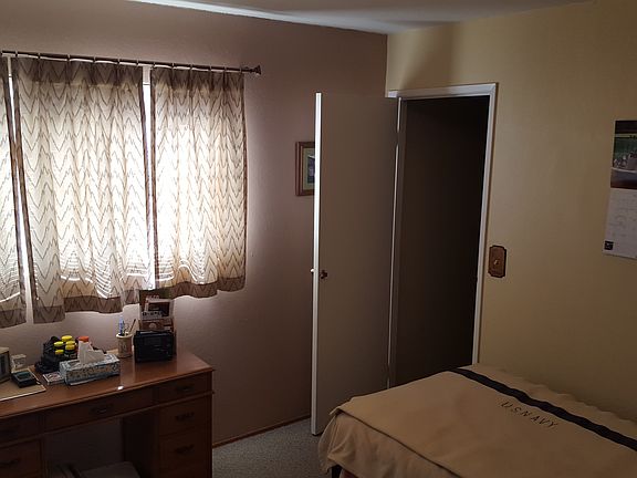 4th image of 8310 E Hendrie St