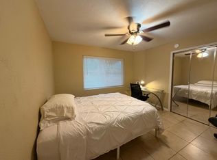 400 Auburn Dr APT 8, Daytona Beach, FL 32118
