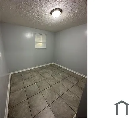 2 bed, 750 sqft, $1,000 — Photo 4