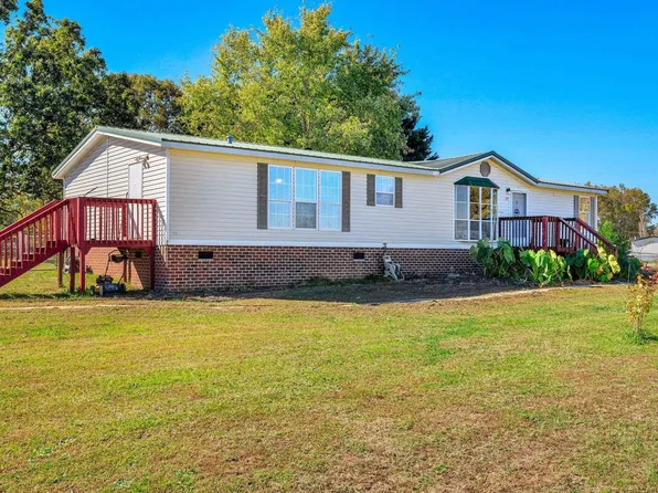 173 Reeves Rd, Honea Path, SC 29654