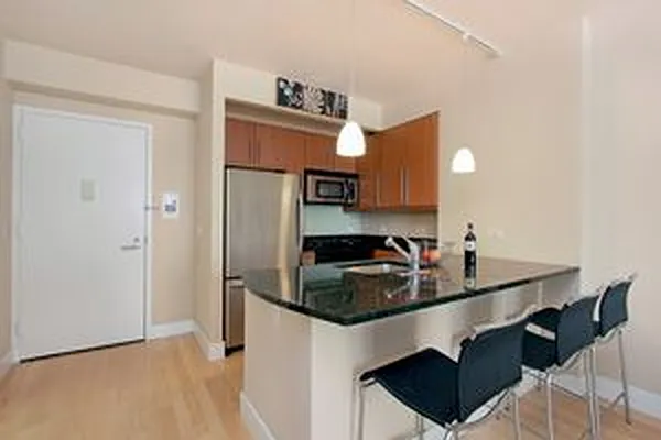 Sold by Douglas Elliman | media 7