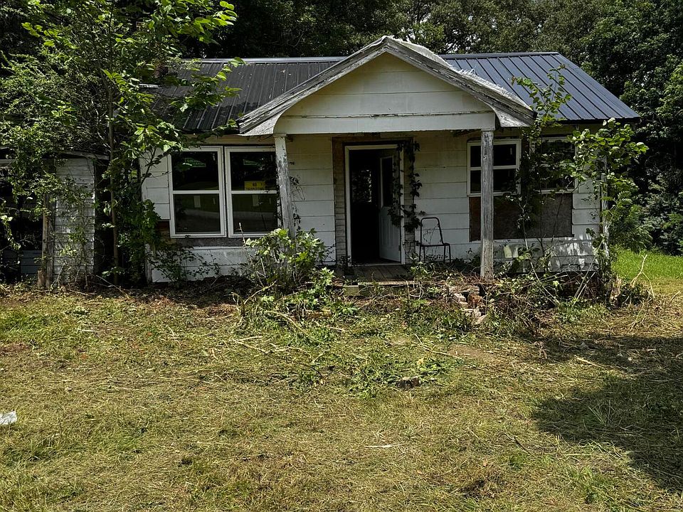 1st image of 7903 State Highway 189