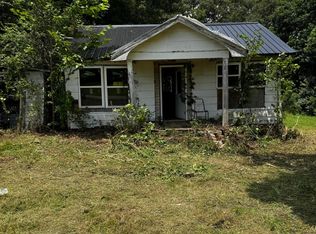 7903 State Highway 189, Friendship, TN 38034