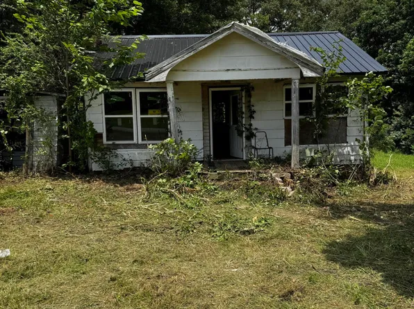 7903 State Highway 189, Friendship, TN 38034
