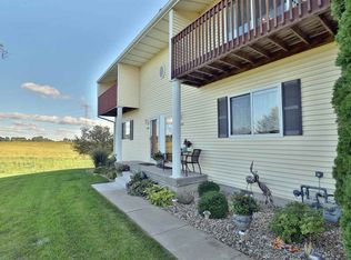 2012 S 2nd Ave, Morton, IL 61550