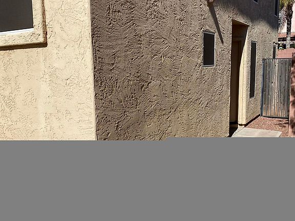 4th image of 2221 E Union Hills Dr Unit 122