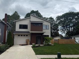 415 Wood St, Kendallville, IN 46755