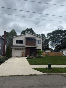 415 Wood St, Kendallville, IN, 46755