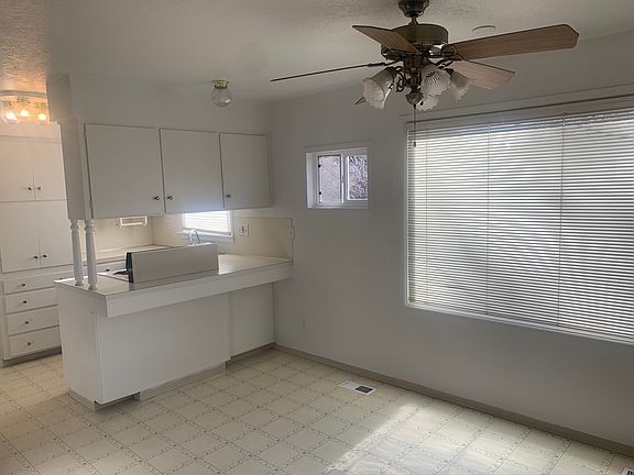 5th image of 6813 W Folk Dr
