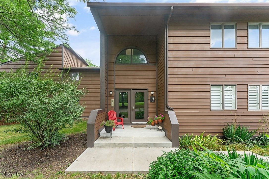 1175 Calla Rd E #C215