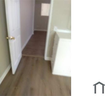 1st image of 4962 Rose Ave