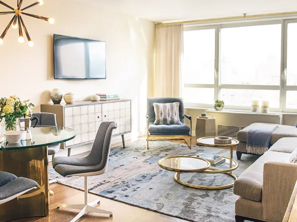 200 East 94th Street image 1 of 10