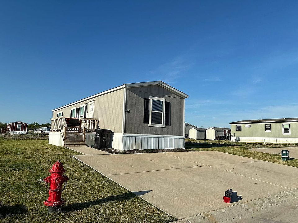 1st image of 214 Ivy St #289