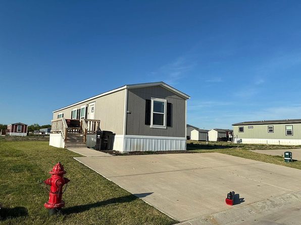 214 Ivy St #289