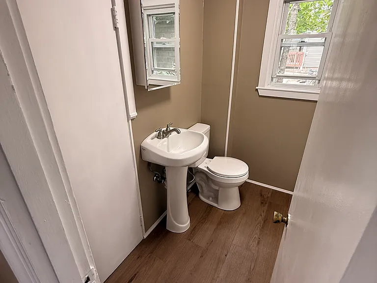 783 E Washington St #1 — Photo 8