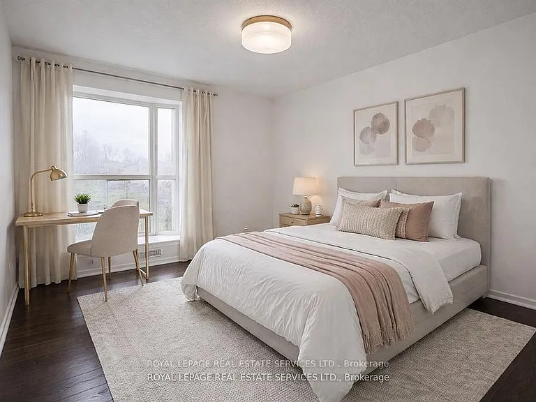 254 John Garland Blvd #150 — Photo 15