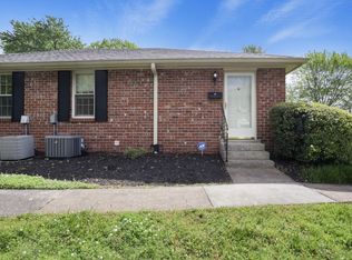523 Harding Pl #12, Nashville, TN 37211