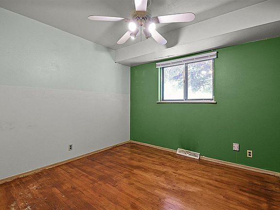5th image of 1817 Shardell Dr