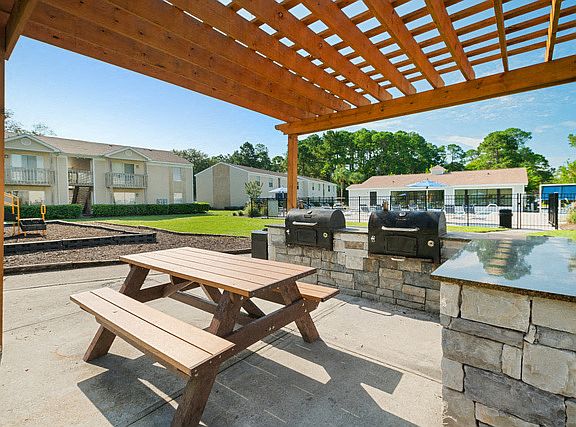 3rd image of 2000 Harbor Pines Dr #237