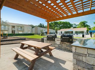 The Retreat at Hidden Bay Apartment Homes, Saint Marys, GA 31558