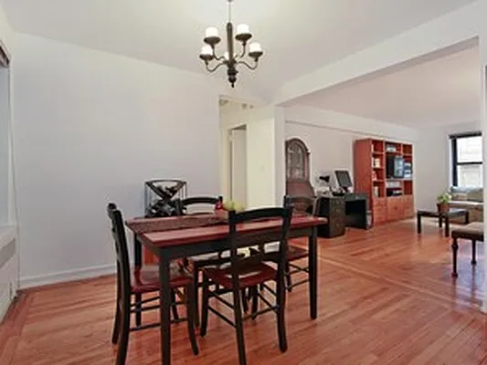 Sold by Corcoran | media 13