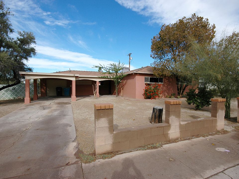 1st image of 5514 W Highland Ave