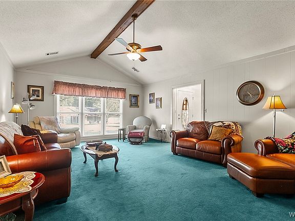 5th image of 11450 Nashville Dr