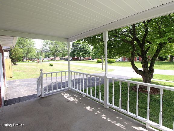 5th image of 10706 Milwaukee Way