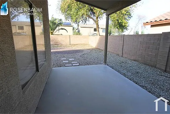 12412 W Montebello Ave — Photo 21