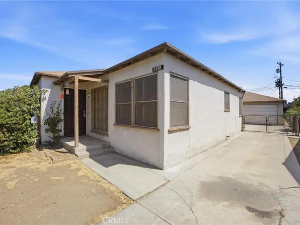 1108 S Chester Ave, Bakersfield, CA 93304