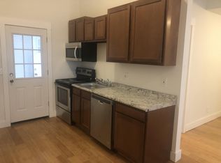 225-227 Gilman, Cincinnati, OH 45219