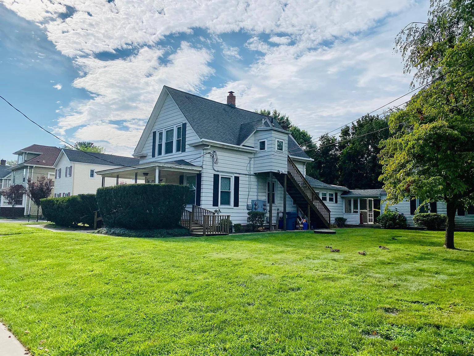432 Plainsboro Rd — Photo 3