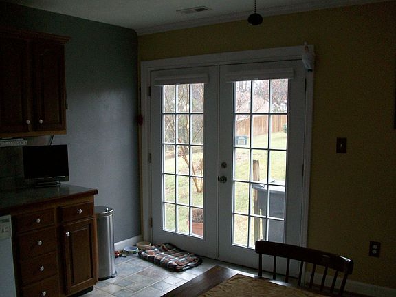 5th image of 3708 Valley Forge Cir