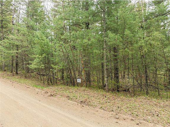 4th image of Tbd Chokecherry Dr