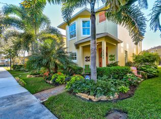 2343 SE Ruskin Dr, Port Saint Lucie, FL 34952