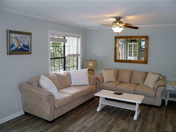 5th image of 1134 Ocean Blvd